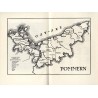 Westpommern. Neuvorpommern und Rügen aufgenommen von der staatlichen Bildstelle