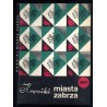 Kroniki Miasta Zabrza. [Nr 1]. R.1967