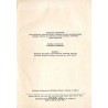 Kroniki Miasta Zabrza. [Nr 1]. R.1967