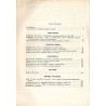 Kroniki Miasta Zabrza. [Nr 1]. R.1967