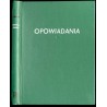 Opowiadania