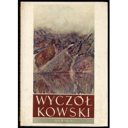 Leon Wyczółkowski