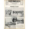 Kurjer Warszawski. Niedzielny dodatek ilustrowany. R.109 (1929). Nr 246 (8 wrzesień 1929)