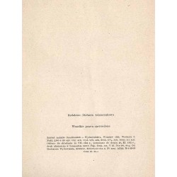 Oblicze Dnia 1936