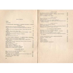 Oblicze Dnia 1936