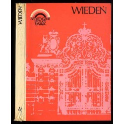 Wiedeń