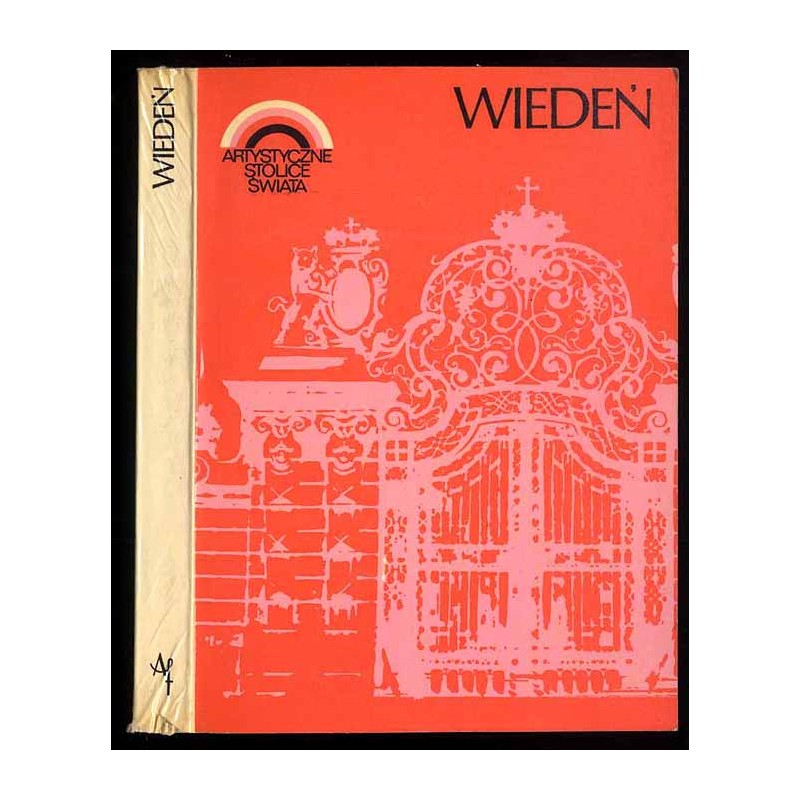 Wiedeń