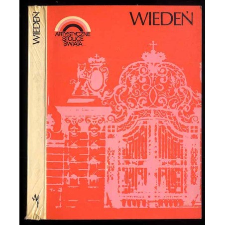 Wiedeń