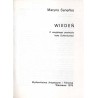 Wiedeń