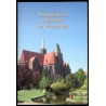 Przedmieście Piaskowe we Wrocławiu. [Materiały z sesji naukowej, 10-11 października 2014 r., Wrocław]