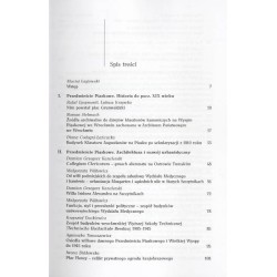 Przedmieście Piaskowe we Wrocławiu. [Materiały z sesji naukowej, 10-11 października 2014 r., Wrocław]