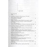 Przedmieście Piaskowe we Wrocławiu. [Materiały z sesji naukowej, 10-11 października 2014 r., Wrocław]