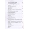Przedmieście Piaskowe we Wrocławiu. [Materiały z sesji naukowej, 10-11 października 2014 r., Wrocław]