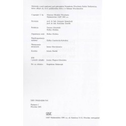 Przedmieście Piaskowe we Wrocławiu. [Materiały z sesji naukowej, 10-11 października 2014 r., Wrocław]