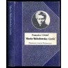 Maria Skłodowska-Curie