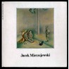 Jacek Mierzejewski 1883-1925. Katalog wystawy monograficznej
