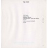 Jacek Mierzejewski 1883-1925. Katalog wystawy monograficznej