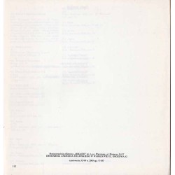 Jacek Mierzejewski 1883-1925. Katalog wystawy monograficznej