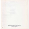 Jacek Mierzejewski 1883-1925. Katalog wystawy monograficznej