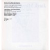 Jacek Mierzejewski 1883-1925. Katalog wystawy monograficznej
