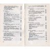 Polska w epoce oświecenia. Państwo, społeczeństwo, kultura