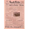 Gazeta Polska. Dziennik informacyjny Polaków na Bliskim Wschodzie. R.3 (1943). Nr 149 (588) (27 czerwca 1943)