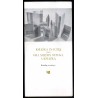 Książka inaczej, czyli gra między sztuką a książką. Katalog wystawy. Biblioteka Narodowa w Warszawie 23 lipca - 30 sierpnia 1990