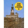 Stary Rynek w Poznaniu