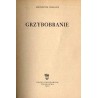 Grzybobranie