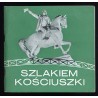 Szlakiem Kościuszki