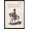 Alte und neue Zinnfiguren. Einzige unabhängige deutsprachige Zeitschr. für Zinnfigurensammler, Heeres- u. Kostümkundler u.a. Jah