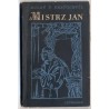 Mistrz Jan
