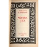 Mistrz Jan