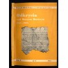 Ruch Biblijny i Liturgiczny. Dwumiesięcznik. R.10 (1957). Nr 6. Odkrycia nad Morzem Martwym (1947-1957)