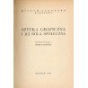 Sztuka graficzna i jej rola społeczna