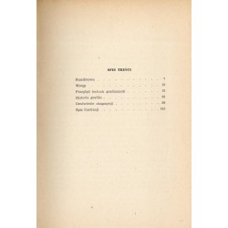 Sztuka graficzna i jej rola społeczna