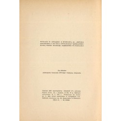 Sztuka graficzna i jej rola społeczna