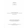 Obecność T.S. Eliota w literaturze polskiej