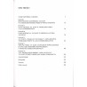 Obecność T.S. Eliota w literaturze polskiej