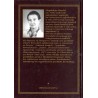 Obecność T.S. Eliota w literaturze polskiej
