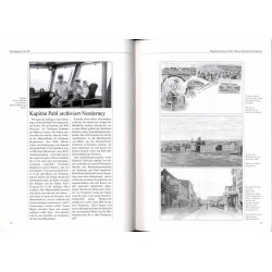 Ak Express. Größte deutsche Fachzeitschrift für Ansichtskarten-, Heimat-, Motiv- und Forschungssammler. (1996). Nr 81 (Oktober-N