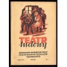 Teatr Ludowy. Miesięcznik poświęcony pracy ochotniczych zespołów teatralnych i muzycznych. R.34 (VI 1948) nr 6