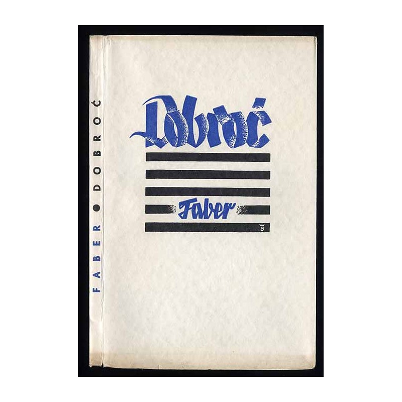 Dobroć