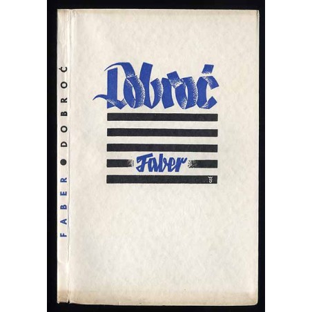 Dobroć