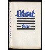 Dobroć