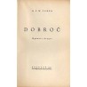Dobroć
