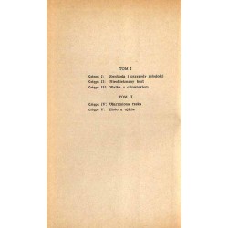 Nil - życiorys rzeki. 2t