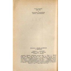 Nil - życiorys rzeki. 2t