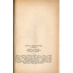 Nil - życiorys rzeki. 2t