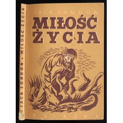 Miłość życia
